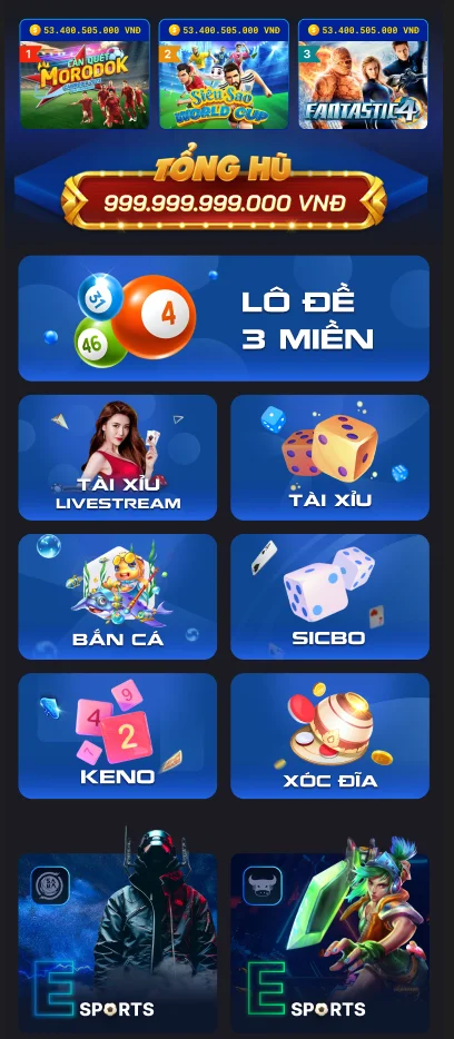 app fabet trên IOS